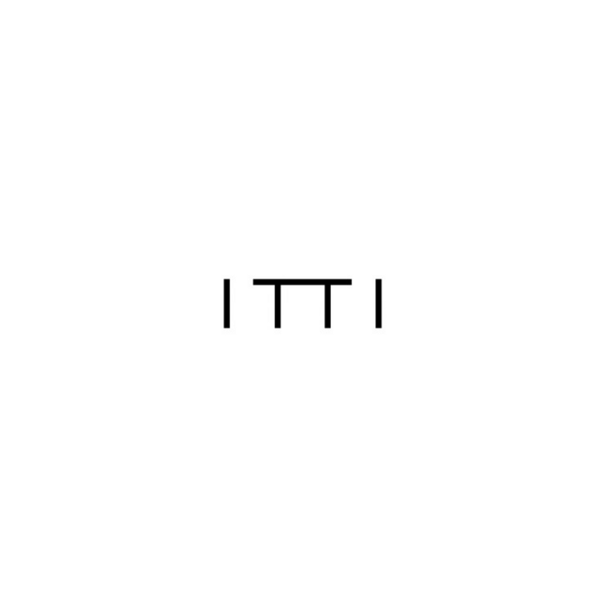 ITTI 価格改定のお知らせ