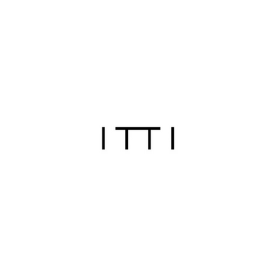 ITTI