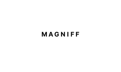 MAGNIFF