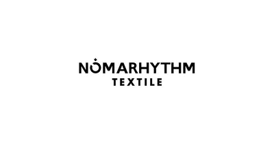 NOMA RHYTHM TEXTILE