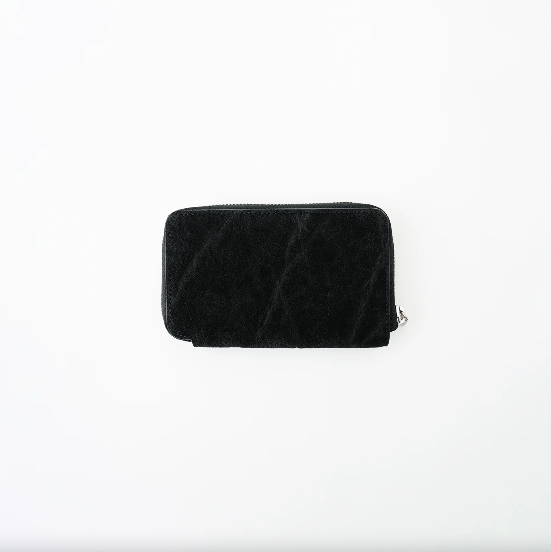ITTI CRISTY SMART MID WLT .5　 財布 ブラック ITTI ( イッチ ) / CRISTY SMART MID WLT .5 ELEPHANT BLACK – about