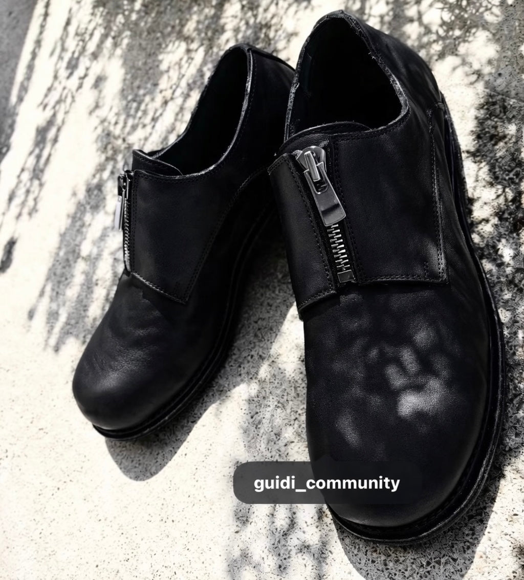 GUIDI