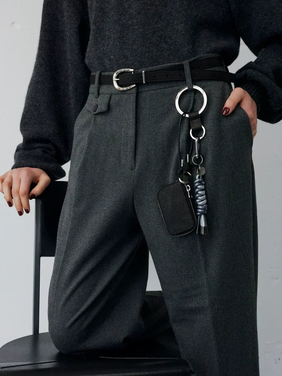 ITTI 26Q1 Seasonal LOOK