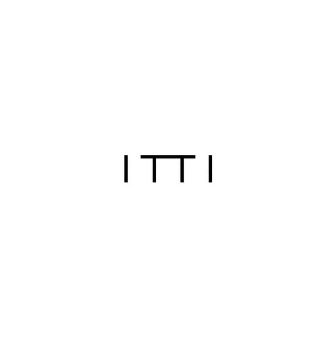 ITTI 価格改定のお知らせ