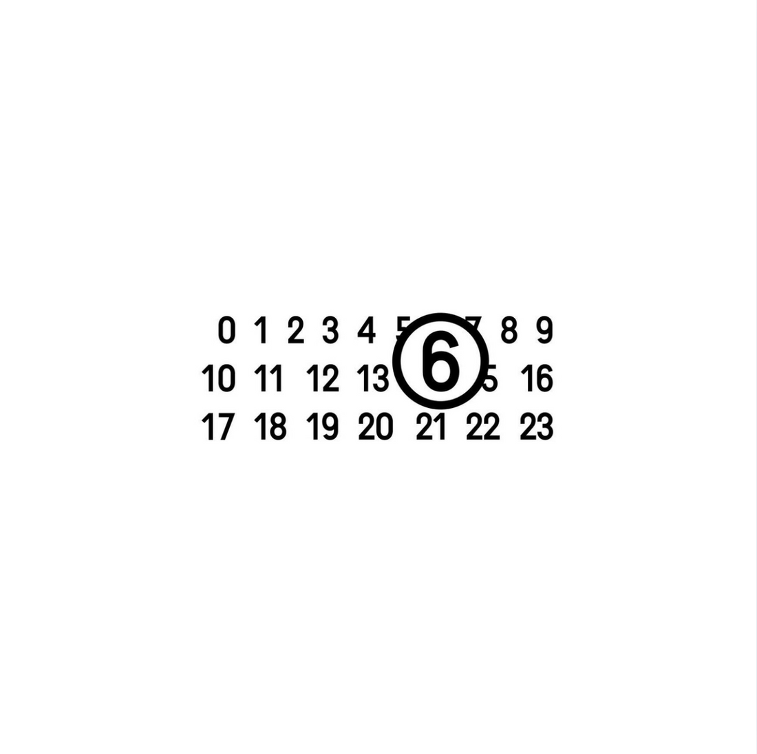MM6との契約