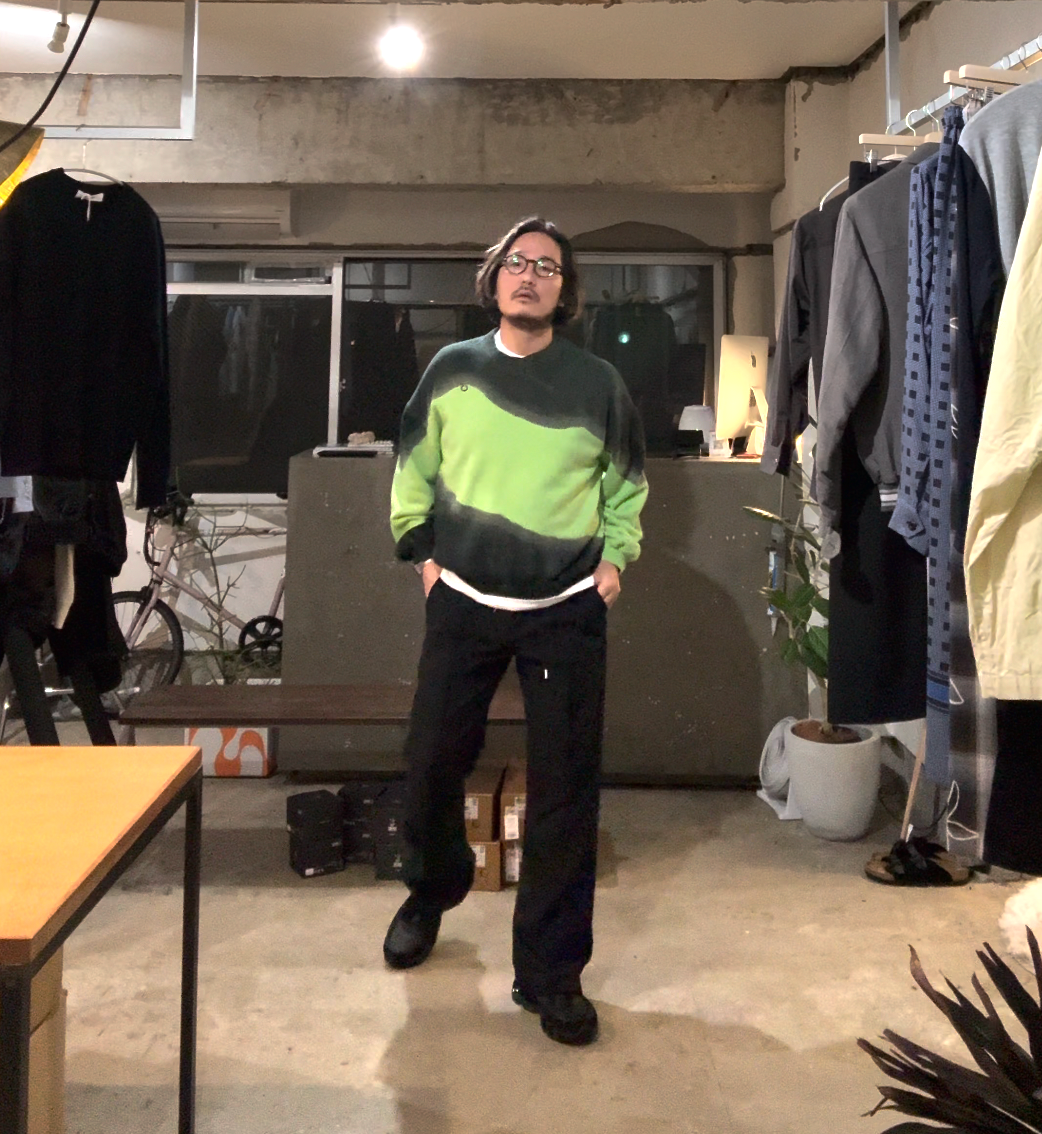 こんくらい