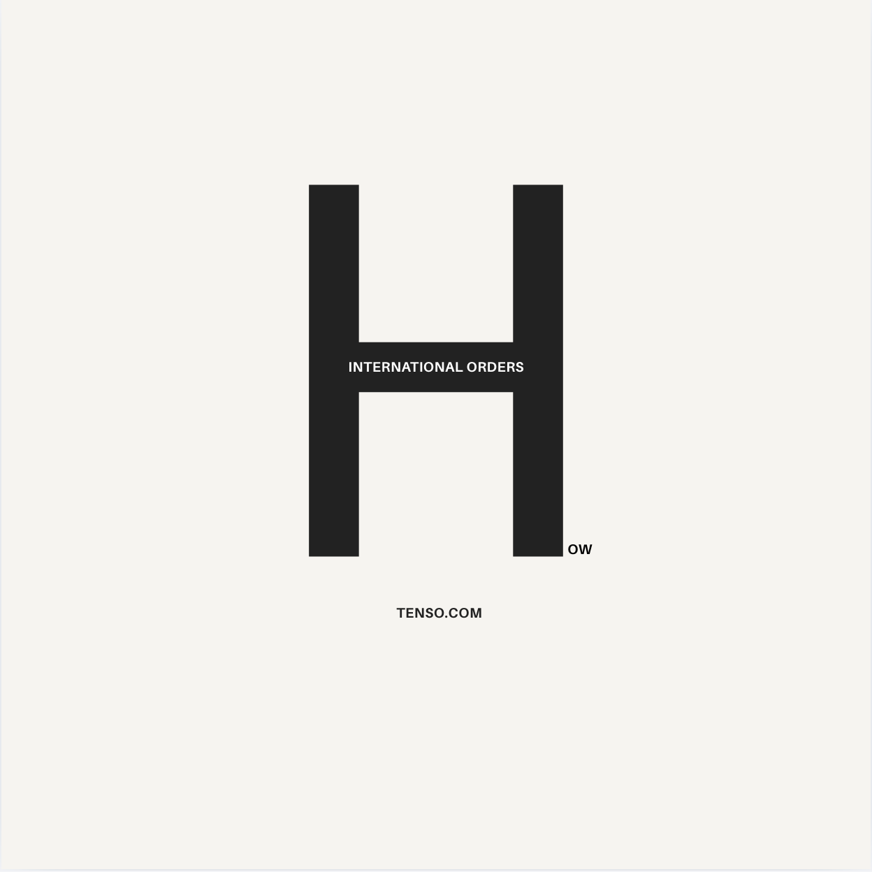 Japanese Select Shop Shipping Worldwide | about Fukuoka