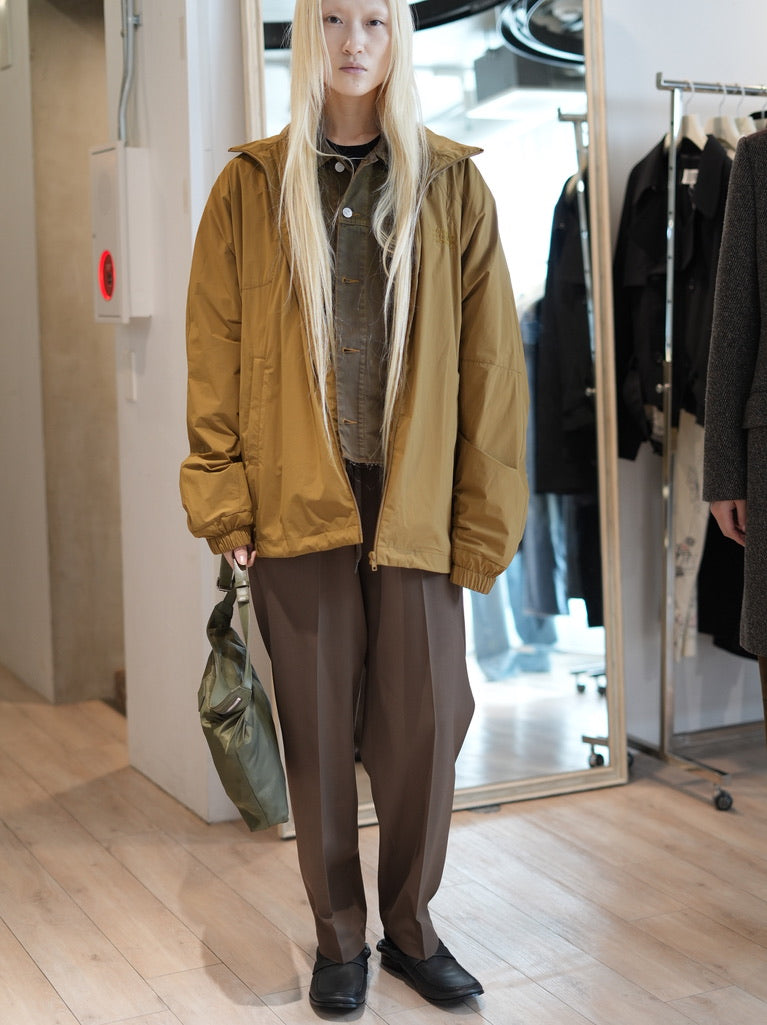 MM6 maison margiela