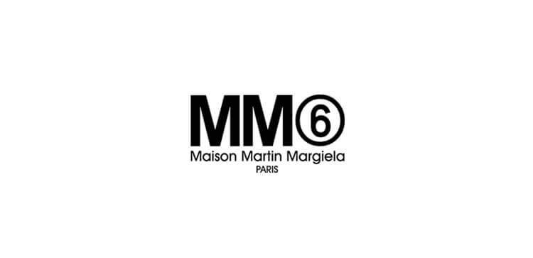 MM6