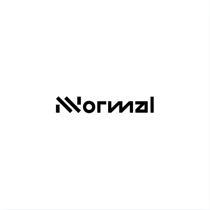 NNormal / ノーマル