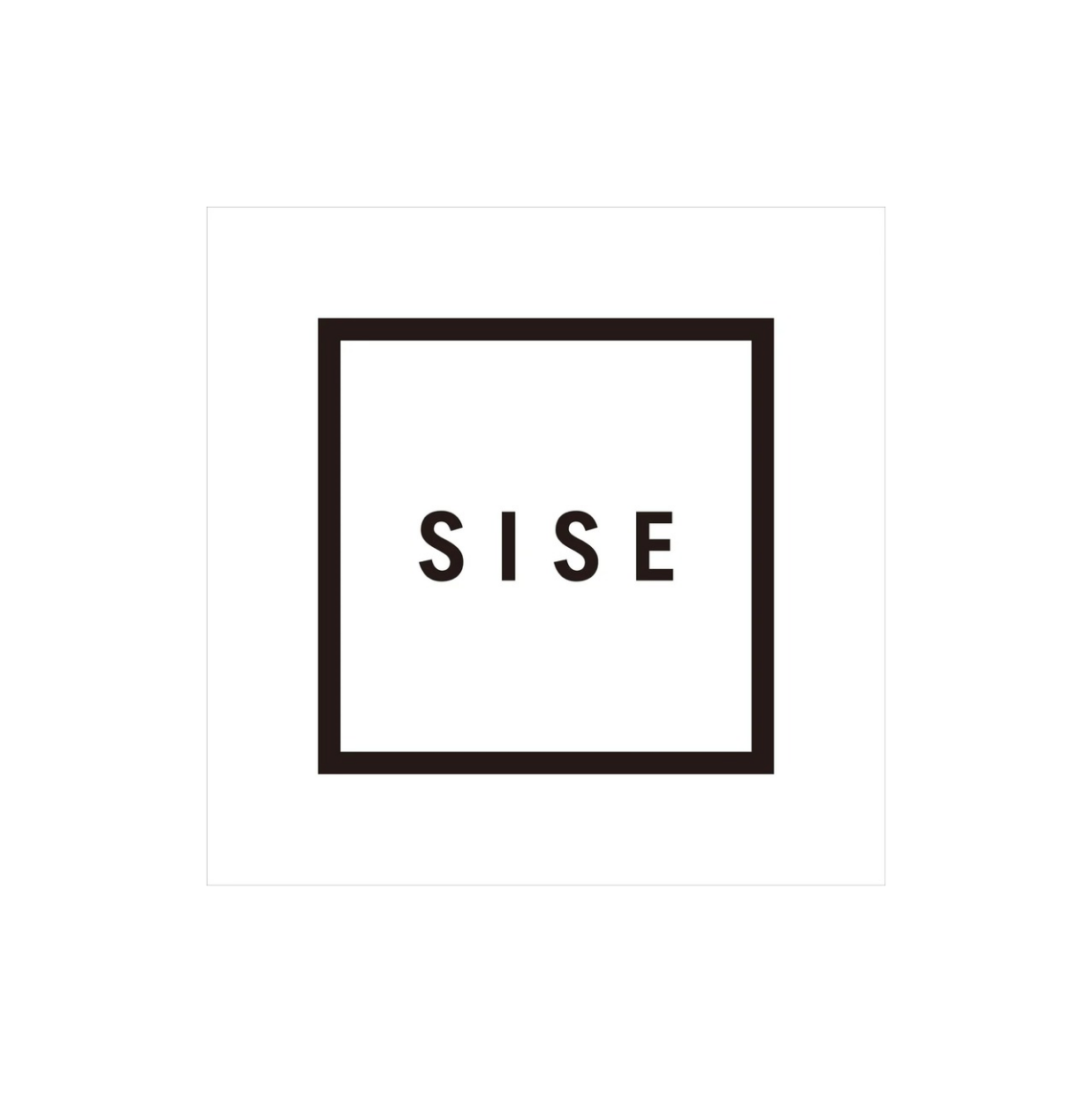 SISE / シセ
