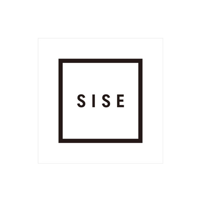 SISE