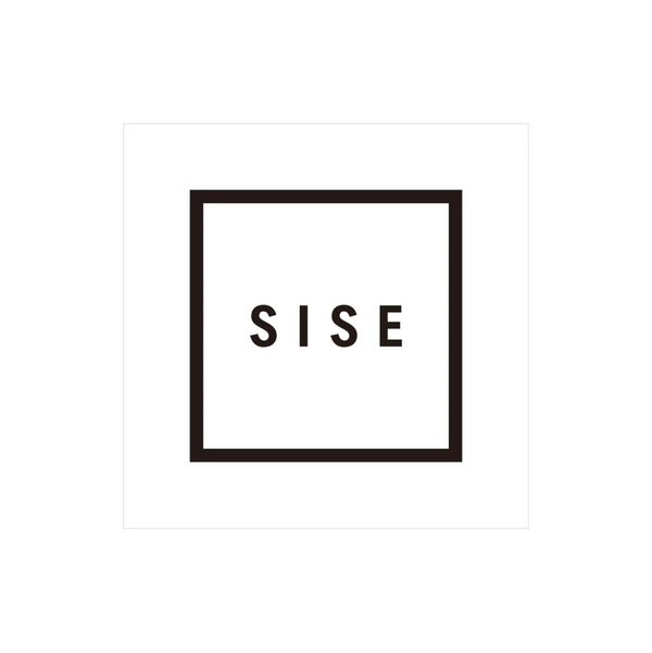 SISE