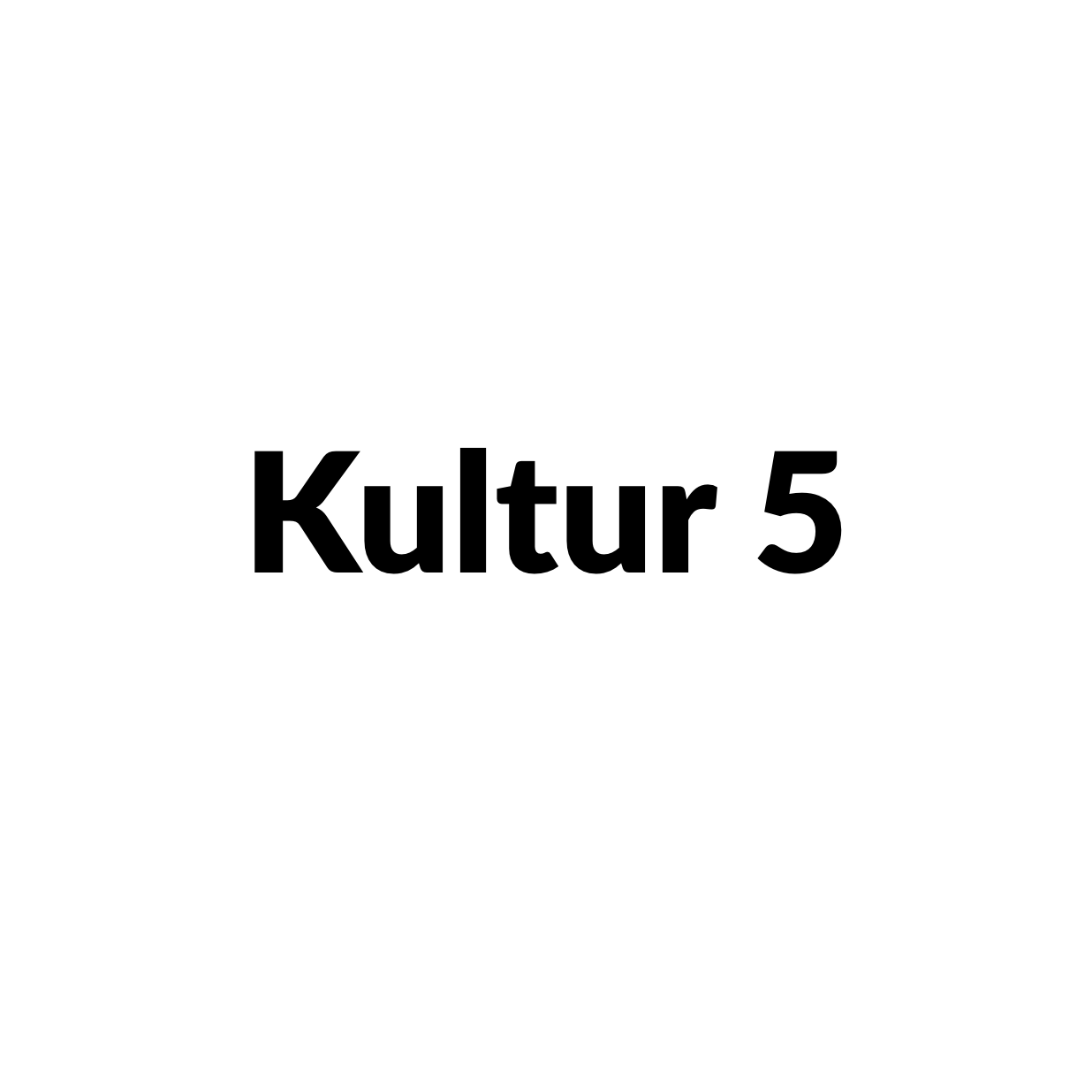 KULTER 5