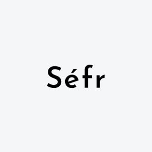 Sèfr / セファ