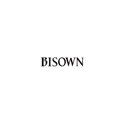 BISOWN