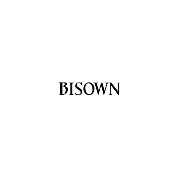 BISOWN