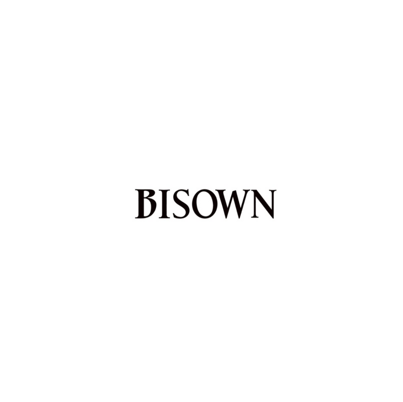 BISOWN / ビソウン