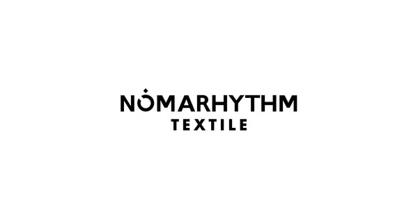 NOMA RHYTHM TEXTILE