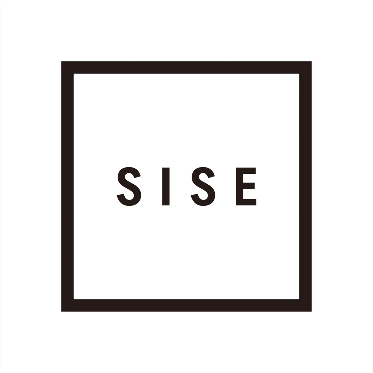 SISE / シセ