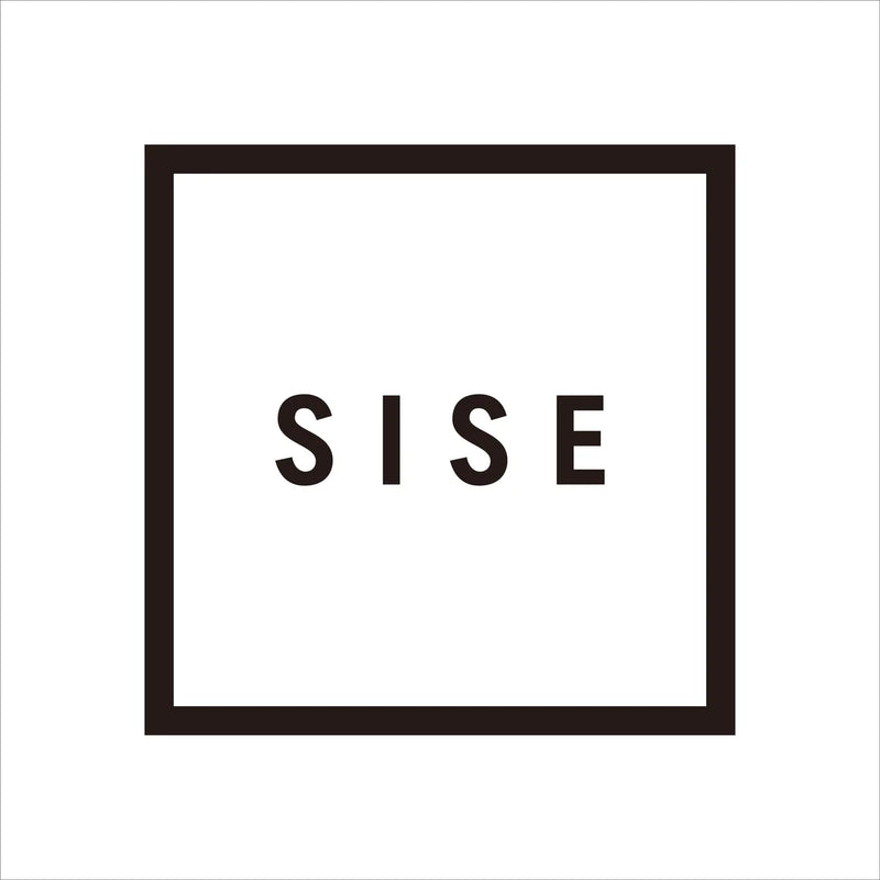 SISE / シセ