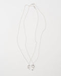 KULTUR 5 / Love Necklace