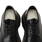 seishin / Double sole Leather Shoes