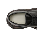 seishin / Double sole Leather Shoes