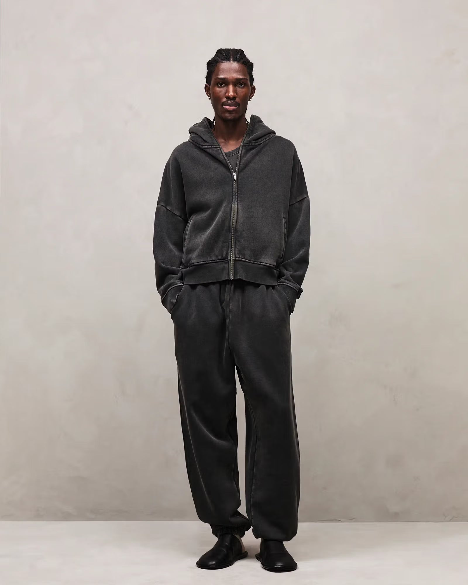 entire studios / eternal zip WBLK