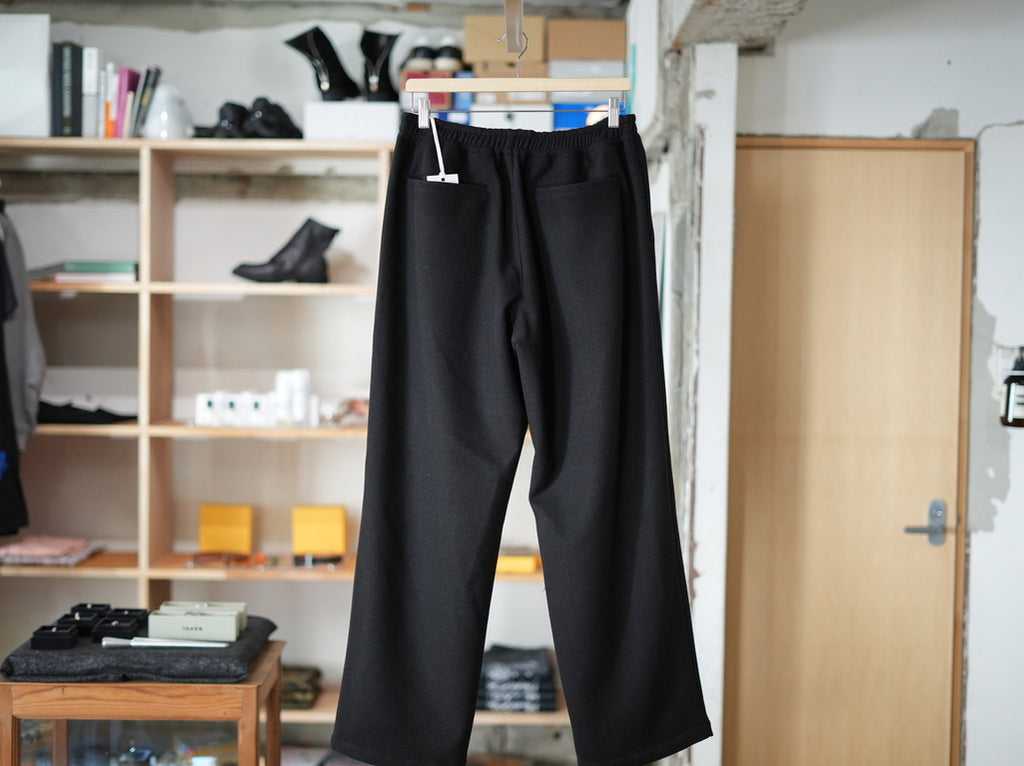 SU / Fully Lined ACD Easy Pants