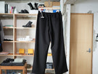 SU / Fully Lined ACD Easy Pants