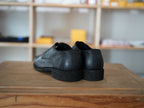 GUIDI (グイディ) / クラシックダービー CLASSIC DERBY 992x HORSE FULL GRAIN BLKT