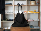 GUIDI (グイディ) / ショッピングバック RF01 SOFT HORSE REVERSE CV60T