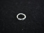 KULTUR 5 / Wave ring