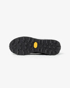 Nnormal (ノーマル) / Tomir 2.0 black