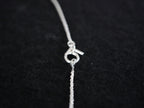 KULTUR 5 / Symbol Necklace
