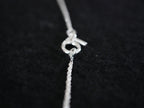 KULTUR 5 / Symbol Necklace