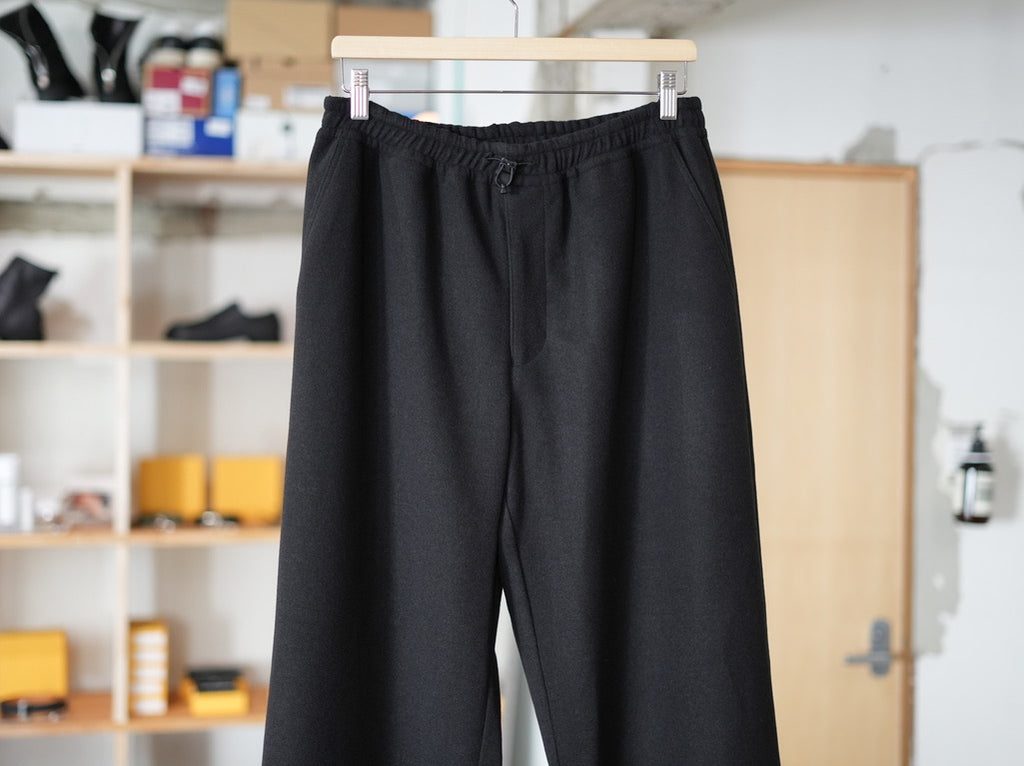 SU / Fully Lined ACD Easy Pants