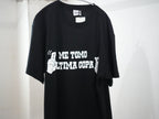 BUENA VISTA (ブエナビスタ)  / Me tomo ultima copa tee