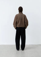 Observe (オブサーブ) / Vented Jacket Dust