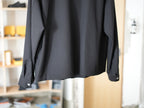 SU / Fully Lined 21w Jacket