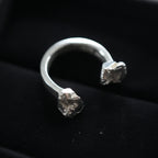 KULTUR 5 / Two Stone Rung