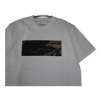1729 project / SETTING TRAPS  T-shirt