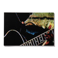 1729 project / SETTING TRAPS  - Jessica Canje