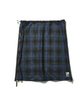 MOOUNTAIN RESEARCH (マウンテンリサーチ) / MOUNTAINEERS KILT Blue Check