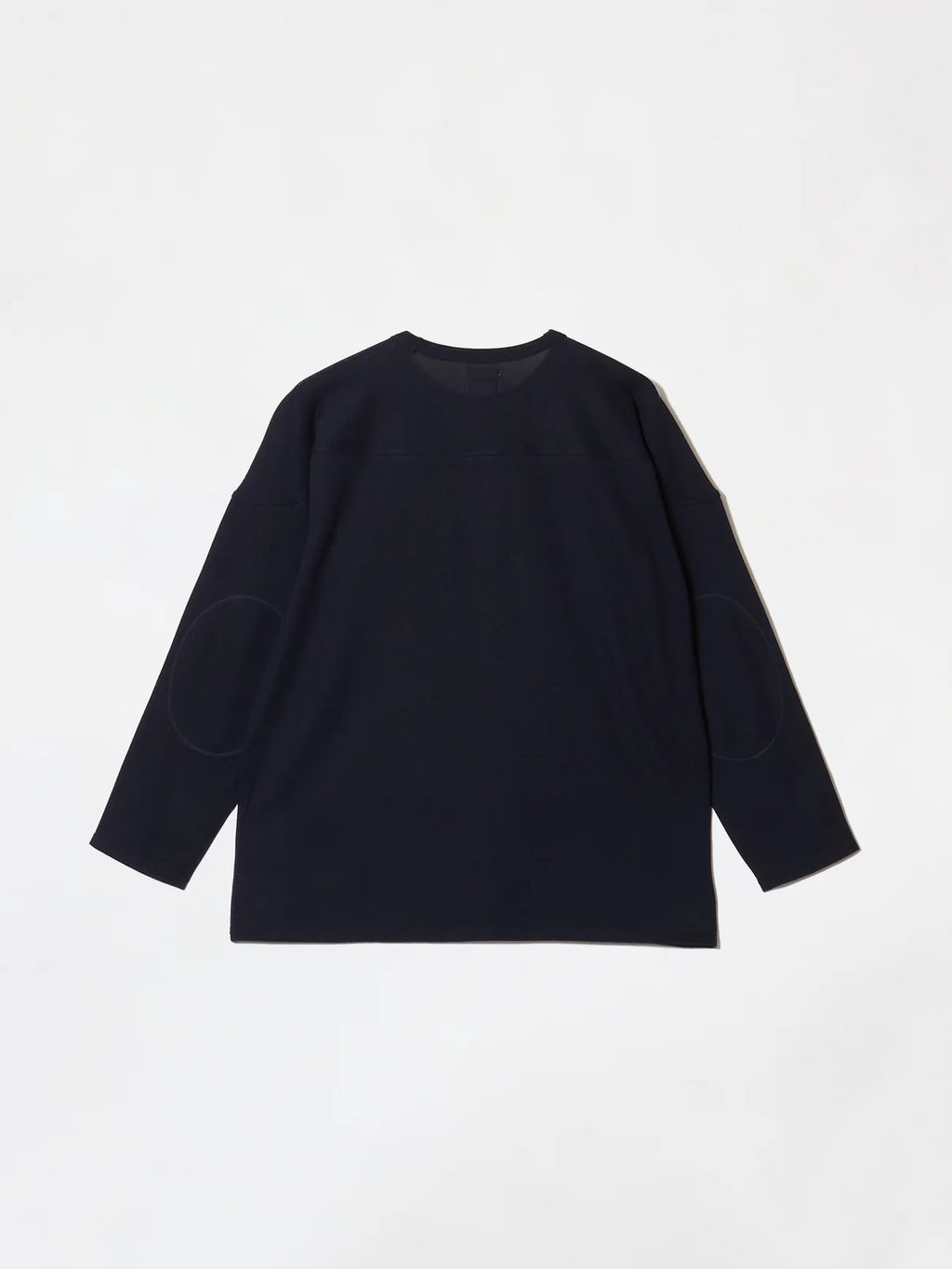 BUENA VISTA (ブエナビスタ) / Who the fuck is football shirt