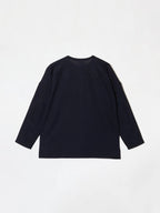 BUENA VISTA (ブエナビスタ) / Who the fuck is football shirt