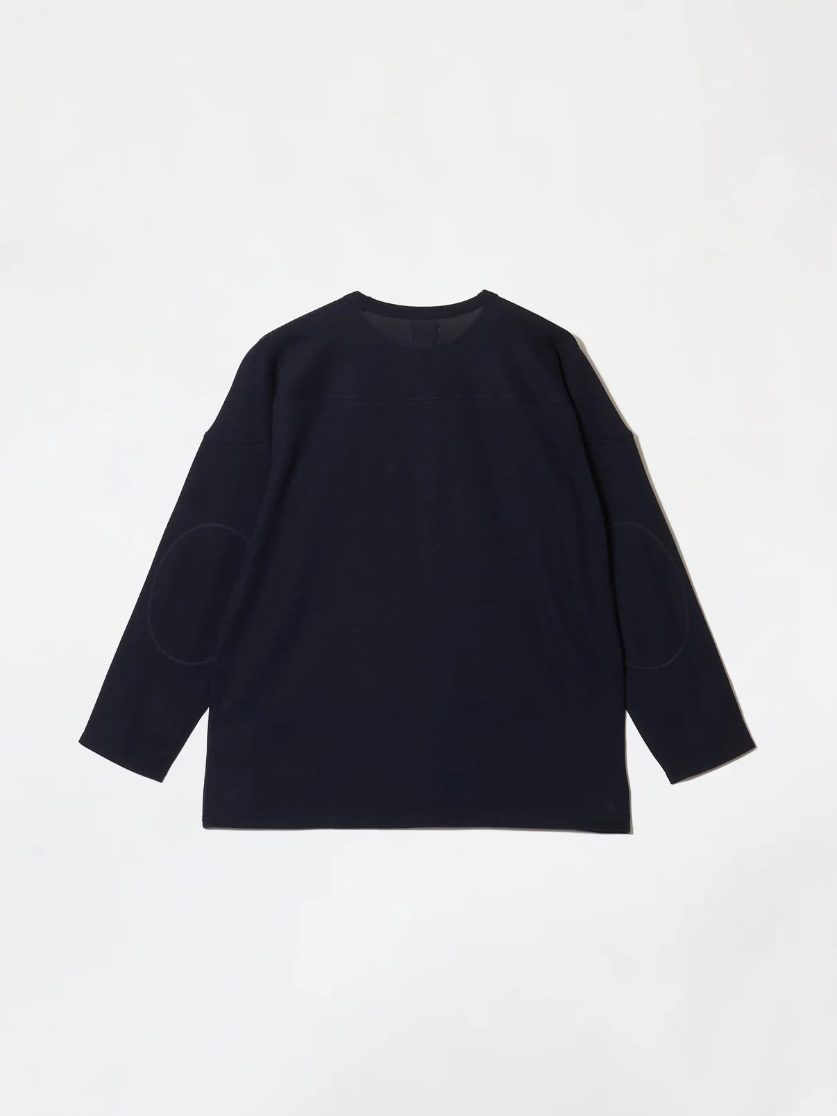 BUENA VISTA (ブエナビスタ) / Who the fuck is football shirt
