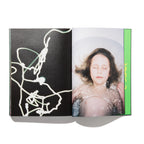 1729 project / PSY LYF  - Misha Hollenbach B