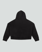 entire studios / eternal zip BLK